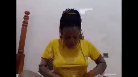 Snapshot of sweetib1 chatting on 25, 3, 2026 sweetib1 online show from 25, 3, 2026