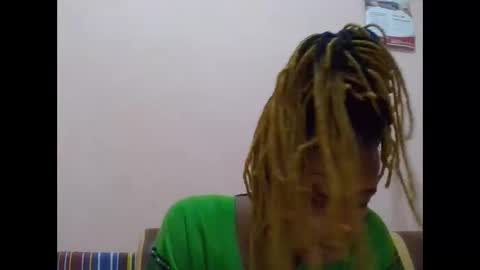 Snapshot of sweetib1 chatting on 26, 3, 2026 sweetib1 online show from 26, 3, 2026