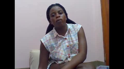 Snapshot of sweetib1 chatting on 2, 4, 2026 sweetib1 online show from 2, 4, 2026