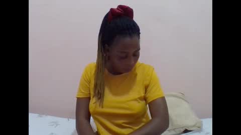 Snapshot of sweetib1 chatting on 4, 4, 2026 sweetib1 online show from 4, 4, 2026