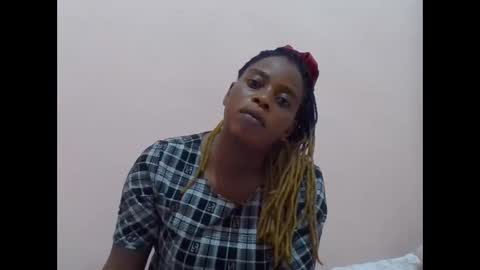 Snapshot of sweetib1 chatting on 5, 4, 2026 sweetib1 online show from 5, 4, 2026