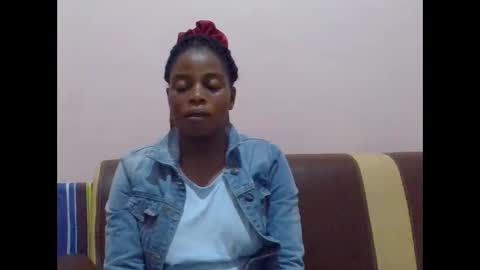 Snapshot of sweetib1 chatting on 6, 4, 2026 sweetib1 online show from 6, 4, 2026