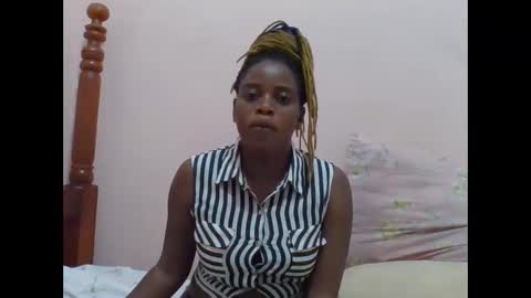 Snapshot of sweetib1 chatting on 14, 4, 2026 sweetib1 online show from 14, 4, 2026