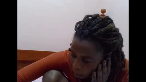 Snapshot of sweetib1 chatting on 1, 5, 2026 sweetib1 online show from 1, 5, 2026