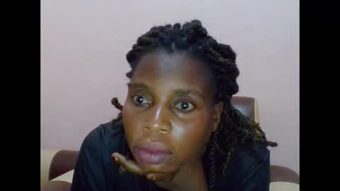 Snapshot of sweetib1 chatting on 2, 5, 2026 sweetib1 online show from 2, 5, 2026