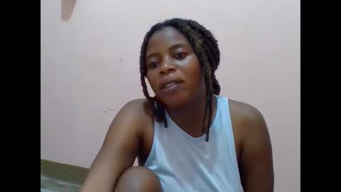 Snapshot of sweetib1 chatting on 7, 5, 2026 sweetib1 online show from 7, 5, 2026