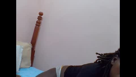 Snapshot of sweetib1 chatting on 8, 5, 2026 sweetib1 online show from 8, 5, 2026
