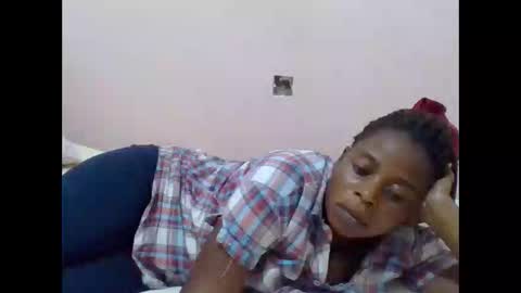 Snapshot of sweetib1 chatting on 16, 5, 2026 sweetib1 online show from 16, 5, 2026
