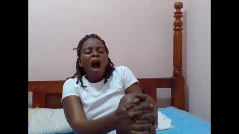 Snapshot of sweetib1 chatting on 25, 5, 2026 sweetib1 online show from 25, 5, 2026