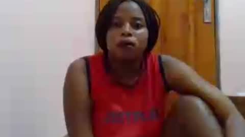 Snapshot of sweetib1 chatting on 9, 7, 2026 sweetib1 online show from 9, 7, 2026
