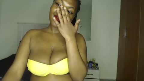 euny online show from 14, 1, 2025