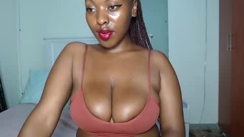 euny online show from 12, 3, 2025