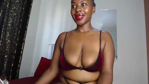 Snapshot of sweetice_01 chatting on 2, 2, 2026 euny online show from 2, 2, 2026