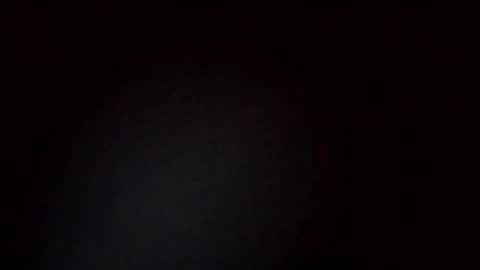 Ana Mara  i cant Make noise My family is here  online show from 29, 12, 2024