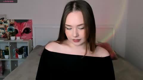 Hannah online show from 30, 4, 2026