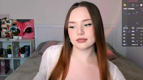 Hannah online show from 8, 5, 2026