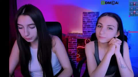 Chloe online show from 8, 1, 2026