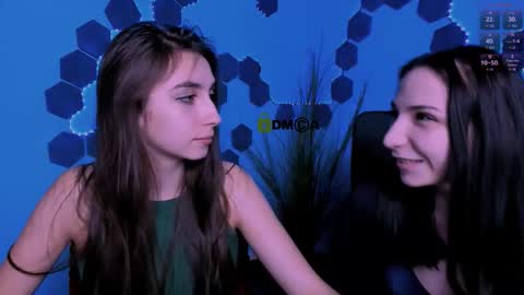 Chloe online show from 13, 1, 2026