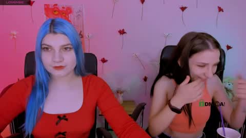 Chloe online show from 2, 4, 2026