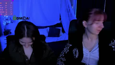 Chloe online show from 18, 4, 2026