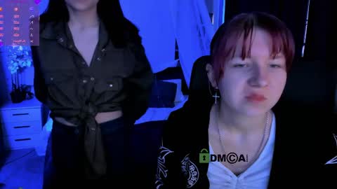 Chloe online show from 18, 4, 2026