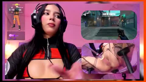 sweetie_cloe online show from 3, 3, 2026