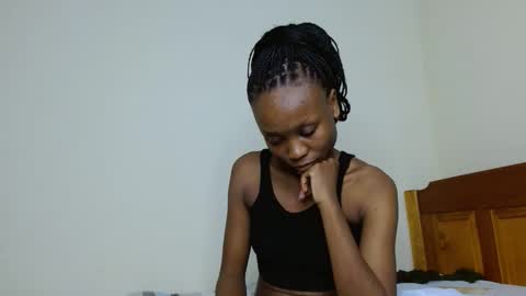 Luciana online show from 7, 1, 2026