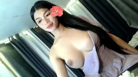 Jas online show from 23, 4, 2026