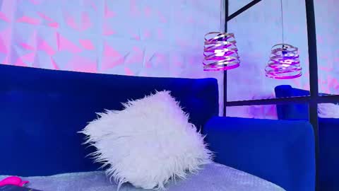 violeta online show from 16, 1, 2026