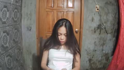 sweetie_jhash online show from 13, 5, 2026