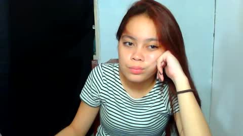 Snapshot of sweetie_jhash chatting on 8, 6, 2026 sweetie_jhash online show from 8, 6, 2026