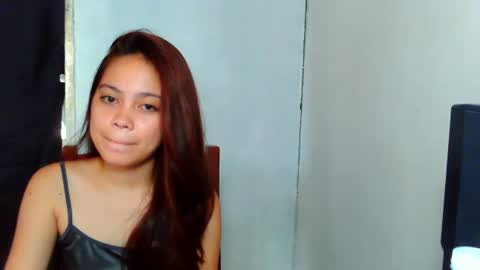 Snapshot of sweetie_jhash chatting on 14, 6, 2026 sweetie_jhash online show from 14, 6, 2026