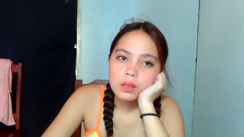 Snapshot of sweetie_jhash chatting on 15, 6, 2026 sweetie_jhash online show from 15, 6, 2026