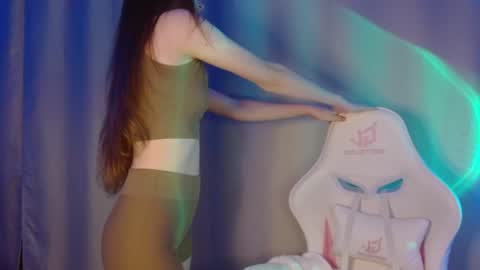 Snapshot of sweetie_lover chatting on 10, 1, 2025 Annie online show from 10, 1, 2025