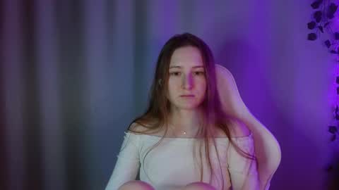 Annie online show from 10, 10, 2025