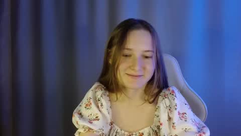 Annie online show from 28, 11, 2025