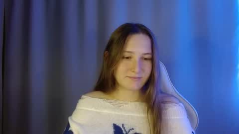 Annie online show from 5, 12, 2025