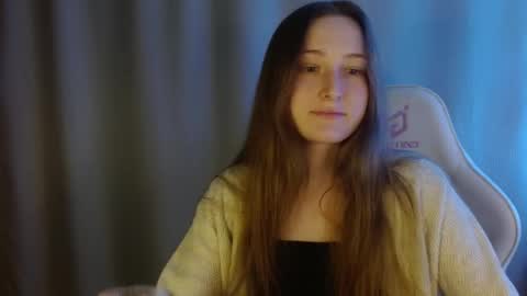 Annie online show from 15, 2, 2026