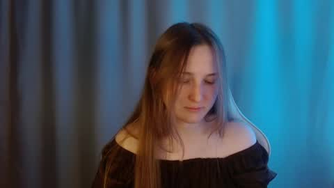 Annie online show from 29, 5, 2026