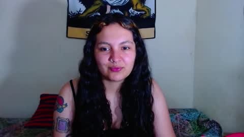 Maria  my insta sweetie maryy   online show from 15, 2, 2026