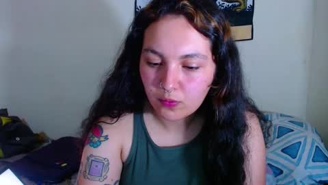 Maria  my insta sweetie maryy   online show from 1, 3, 2026