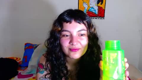 Snapshot of sweetie_maryy chatting on 28, 6, 2026 Maria my insta sweetie maryy online show from 28, 6, 2026