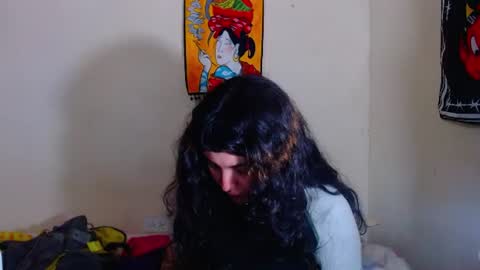 Snapshot of sweetie_maryy chatting on 12, 7, 2026 Maria my insta sweetie maryy online show from 12, 7, 2026