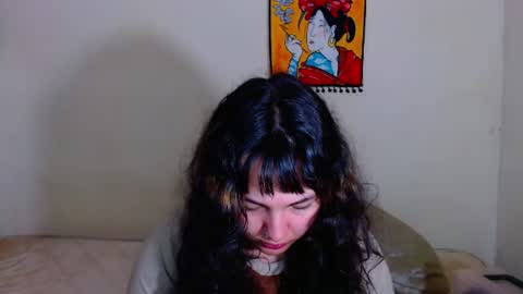 Snapshot of sweetie_maryy chatting on 26, 7, 2026 Maria my insta sweetie maryy online show from 26, 7, 2026