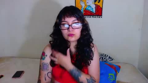 Snapshot of sweetie_maryy chatting on 28, 7, 2026 Maria my insta sweetie maryy online show from 28, 7, 2026