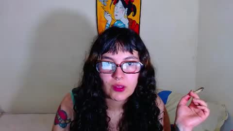 Snapshot of sweetie_maryy chatting on 2, 8, 2026 Maria my insta sweetie maryy online show from 2, 8, 2026