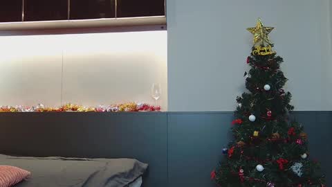 Sweetie Natasha online show from 20, 12, 2024