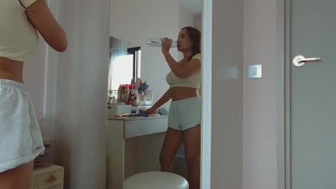 Sweetie Natasha online show from 21, 2, 2025