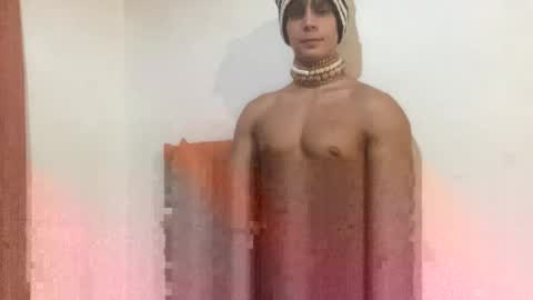 sweetieapache online show from 12, 2, 2026