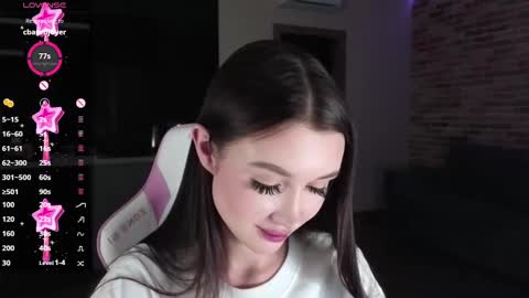 bratty gf online show from 17, 12, 2024